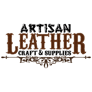 Artisan Leather Craft & Supplies | 8783 NW 50th St, Lauderhill, FL 33351 | Phone: (754) 300-3707