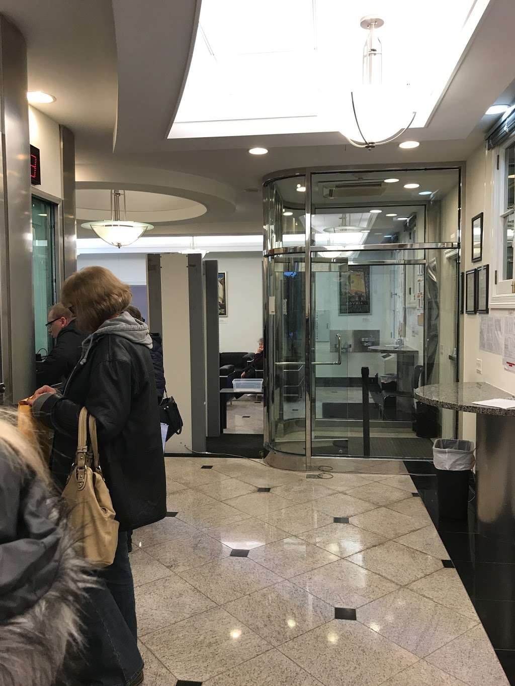 Consulate General of Poland | 1530 N Lake Shore Dr, Chicago, IL 60610, USA | Phone: (312) 337-8166