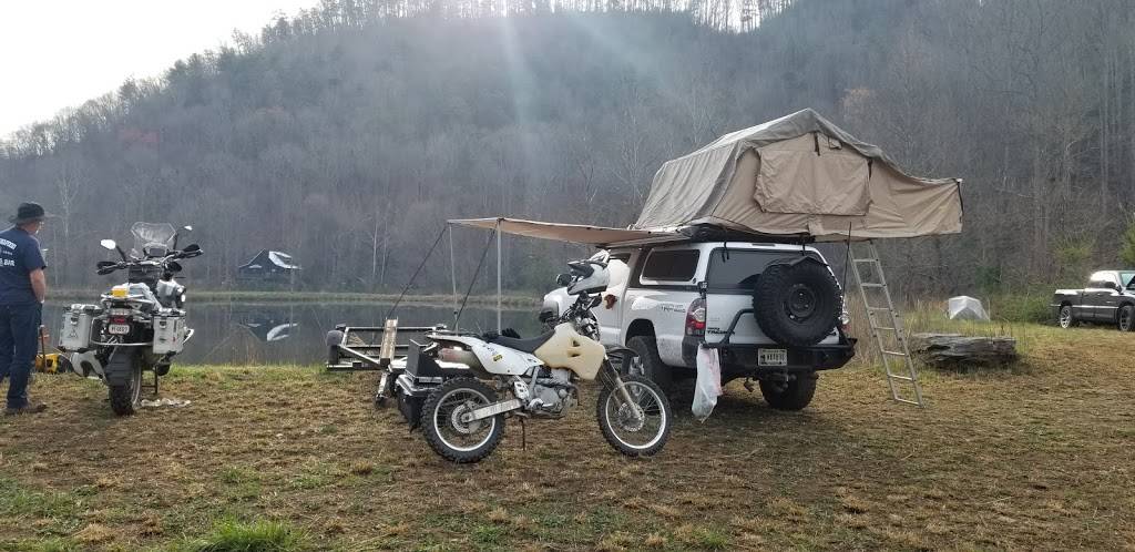 Paul W Sparks Real Estate | 240 N Oak St, Clarksville, IN 47129, USA | Phone: (812) 288-6305