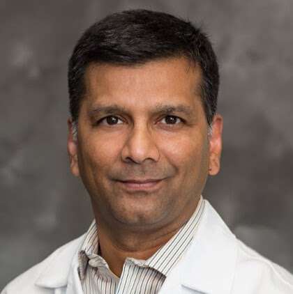 Irfan Mansuri, MD | 5001 East Sam Houston Pkwy S, Pasadena, TX 77505, USA | Phone: (713) 442-7100