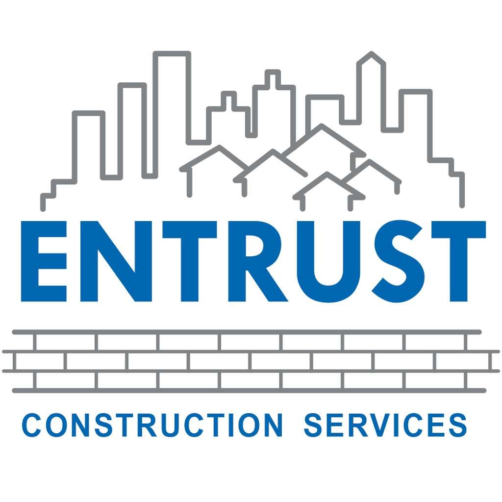Entrust Construction Services | 4980 SW 52nd St Suite 119, Davie, FL 33314, USA | Phone: (305) 439-8800