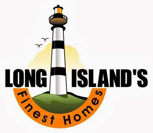 Long Islands Finest Homes | 691 Walt Whitman Rd, Melville, NY 11747, USA | Phone: (631) 676-1888