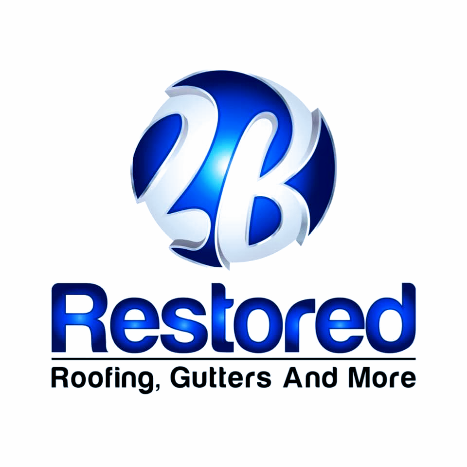 2B Restored, LLC | 8817 Pinsley Way, Fort Wayne, IN 46835 | Phone: (260) 446-5731