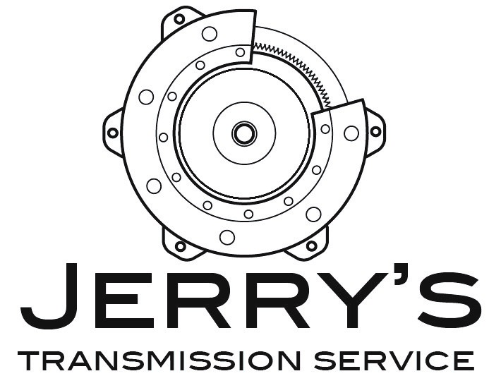 Jerrys Automatic Transmission | 2904 E 14th Ave, Columbus, OH 43219, USA | Phone: (614) 252-7600