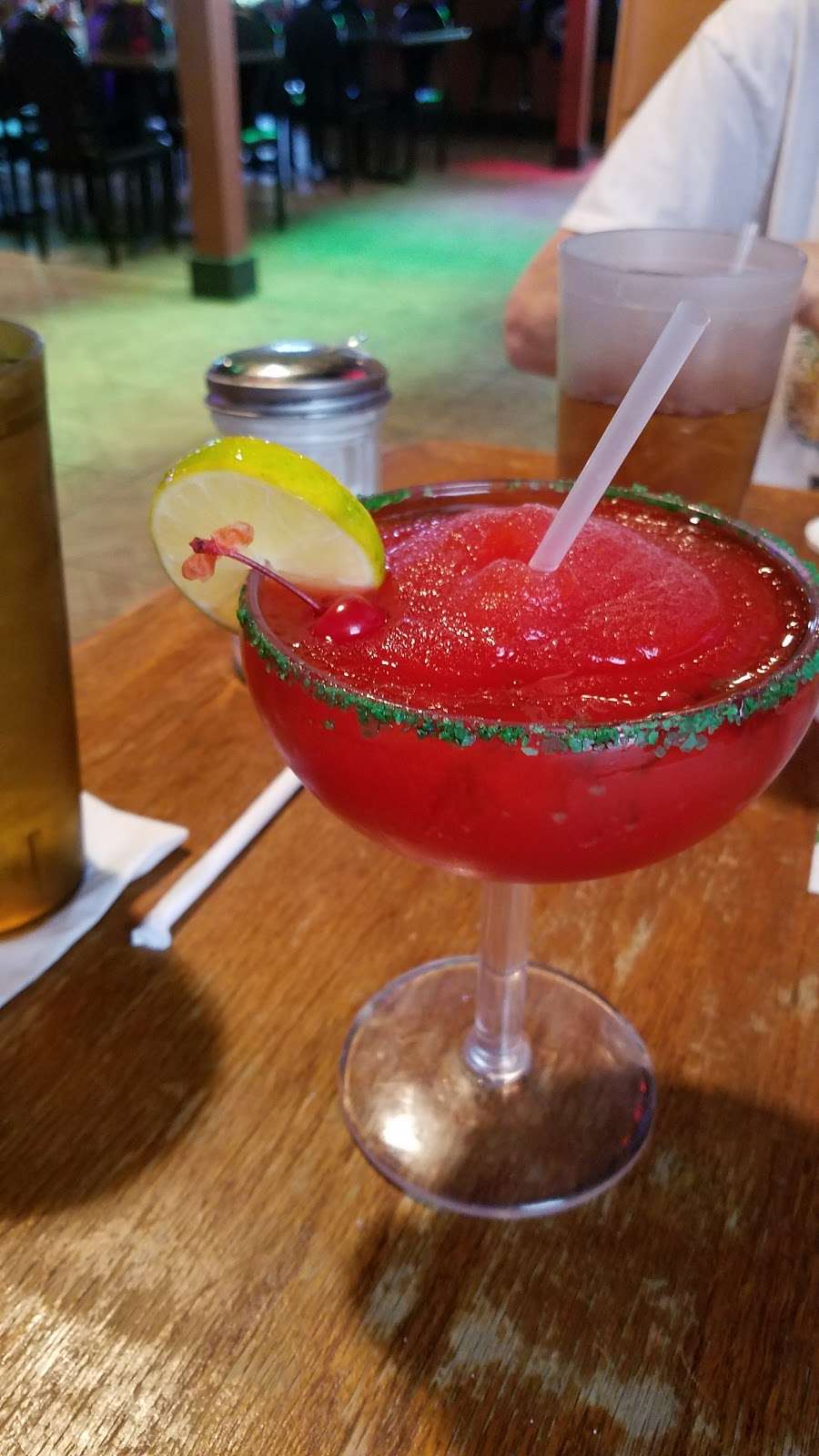 Fish Place | 925 Texas Ave, La Marque, TX 77568, USA | Phone: (409) 933-3000 Fish Place | 925 Texas Ave, La Marque, TX 77568, USA | Phone: (409) 933-3000
