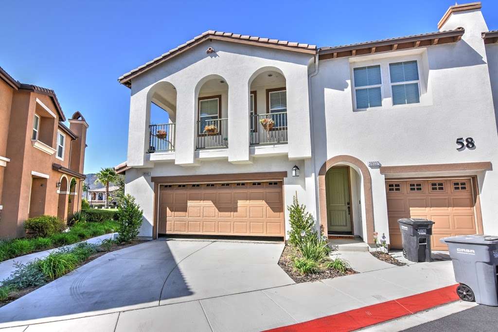 House Match | 45249 Laurel Glen Cir, Temecula, CA 92592, USA | Phone: (951) 225-4020