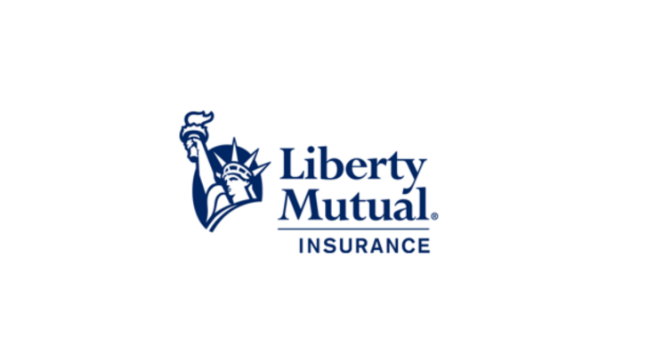 Liberty Mutual Insurance | 3288 Eagle View Lane Eagle View Plaza, STE 190, Lexington, KY 40509, USA | Phone: (859) 223-1313