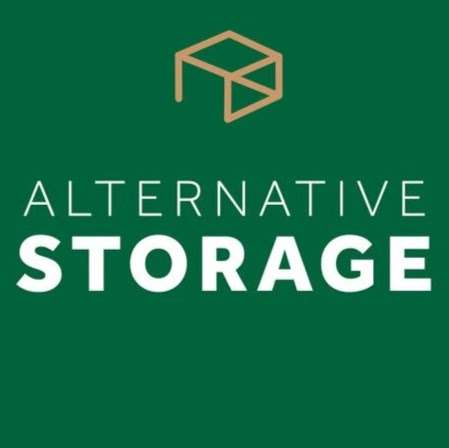 Alternative Storage | 1048 Elkhorn Rd, Lake Geneva, WI 53147, USA | Phone: (262) 203-9500