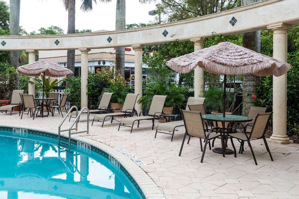 Hampton Inn Boca Raton | 1455 FL-794, Boca Raton, FL 33431 | Phone: (561) 988-0200