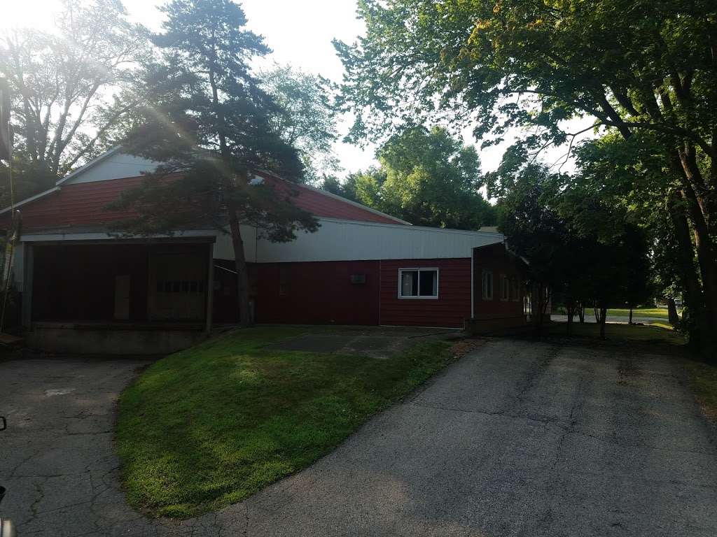 Supply Corporation | 1351 Elkhorn Rd, Lake Geneva, WI 53147, USA | Phone: (262) 248-8837