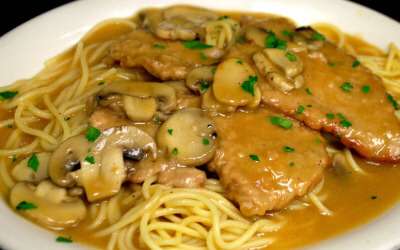 Lennys Pizza and Pasta | 378 S Branch Rd, Hillsborough Township, NJ 08844, USA | Phone: (908) 369-0020 Lennys Pizza and Pasta | 378 S Branch Rd, Hillsborough Township, NJ 08844, USA | Phone: (908) 369-0020