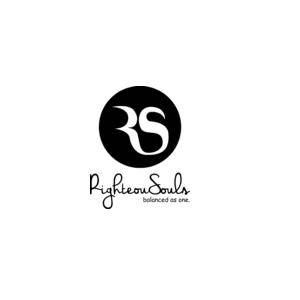 RighteouSouls | 4301 Park Glen Rd, St Louis Park, MN 55416, USA | Phone: (651) 395-9694