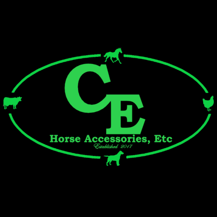 C & E Horse Accessories Etc | 10175 Veterans Memorial Dr Suite 122, Houston, TX 77038 | Phone: (281) 406-8974