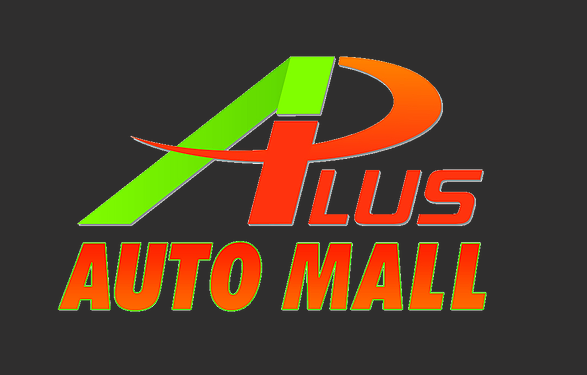 A Plus Auto Mall, LLC | 5210 E Colonial Dr, Orlando, FL 32807, USA | Phone: (407) 380-8882