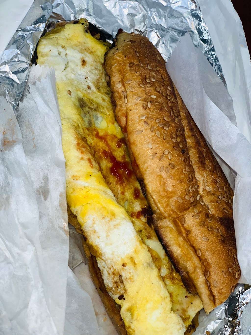 SKY CONVENIENCE & DELI | 40-02 Corporal Kennedy St, Bayside, NY 11361, USA | Phone: (718) 423-8221