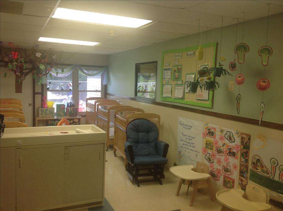 KinderCare on Sioux Lane | 18000 Sioux Ln, Gaithersburg, MD 20878 | Phone: (301) 869-1352