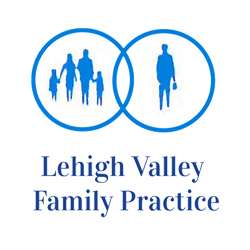 Lehigh Valley Family Practice | 1401 Fairmont St, Whitehall, PA 18052, USA | Phone: (610) 432-4122