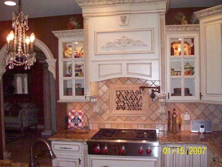 Kitchen Kraftsman | 343 NJ-34, Matawan, NJ 07747, USA | Phone: (732) 583-3321