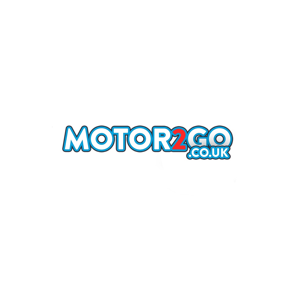 Motor2Go Ltd | The Studio Jubilee Close, London NW9 8TR, UK | Phone: 020 8993 2004