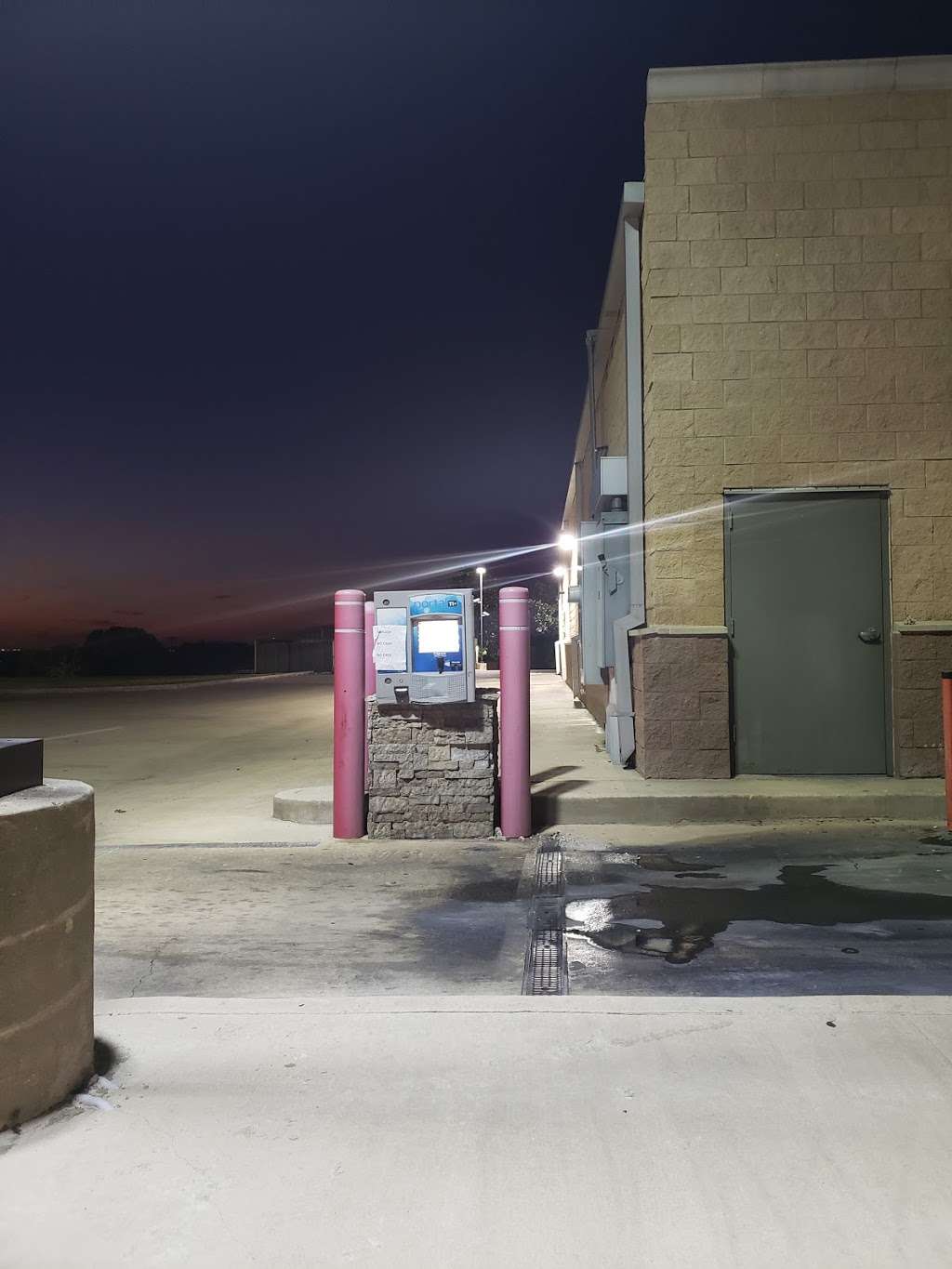 Nooners Convenient Store | 15163 Judson Rd, San Antonio, TX 78247, USA | Phone: (210) 650-3369