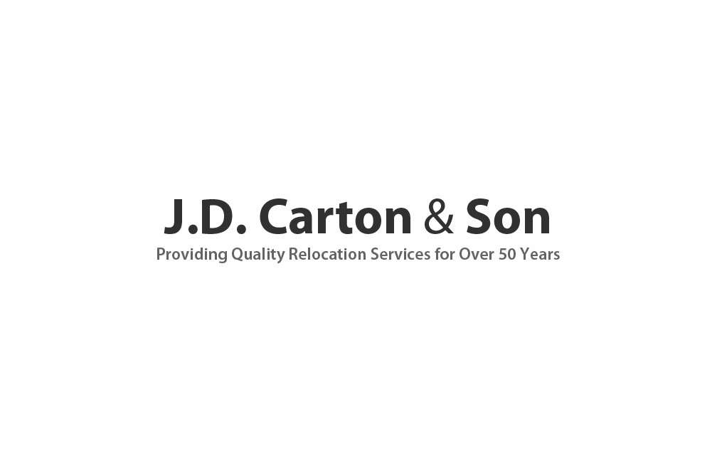 J D Carton & Sons - East Brunswick | 614 Cranbury Rd, East Brunswick, NJ 08816, USA | Phone: (973) 532-2450