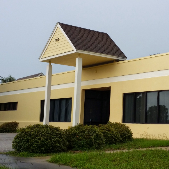 Medical Associates of Central Florida | 1110 Druid Cir, Lake Wales, FL 33853, USA | Phone: (863) 877-2411