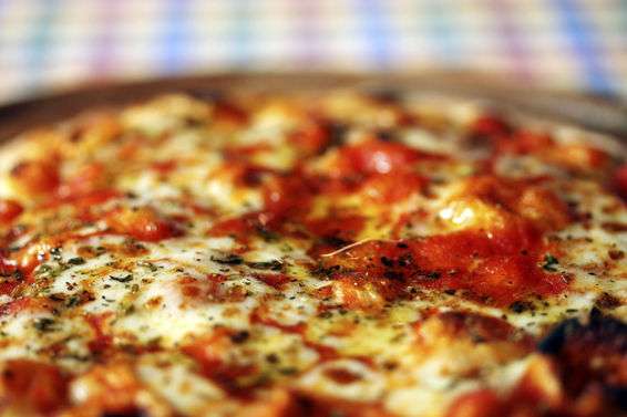Tonys Pizza | 441 Fishkill Ave, Beacon, NY 12508, USA | Phone: (845) 202-7900