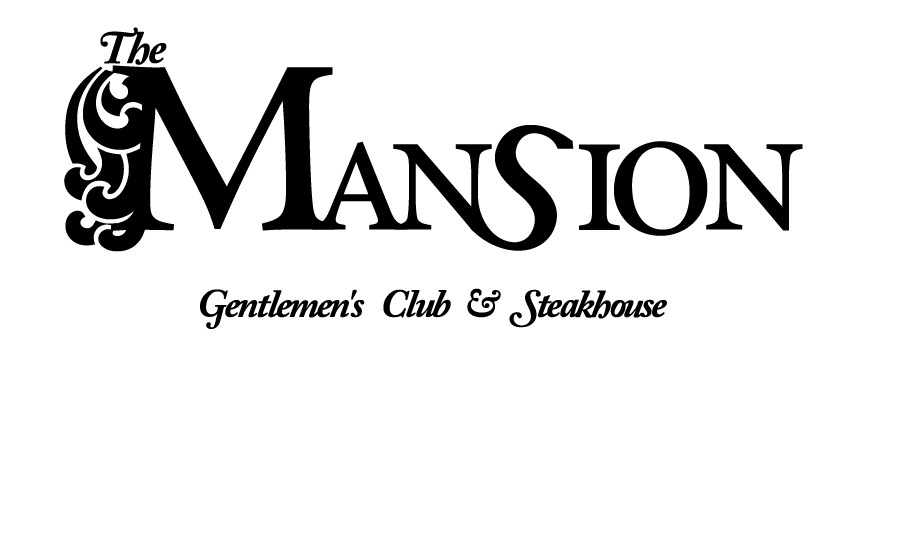 Mansion Gentlemens Club & Steakhouse | 5268 US-9W, Newburgh, NY 12550, USA | Phone: (845) 565-6969