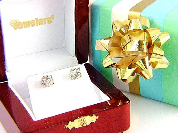 Jewelers3 | 2798 John Hawkins Pkwy #124, Hoover, AL 35244, USA | Phone: (205) 739-0456