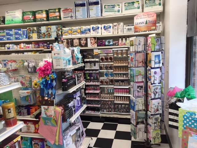 Monroe Pharmacy | 581 NY-17M, Monroe, NY 10950 | Phone: (845) 395-0909