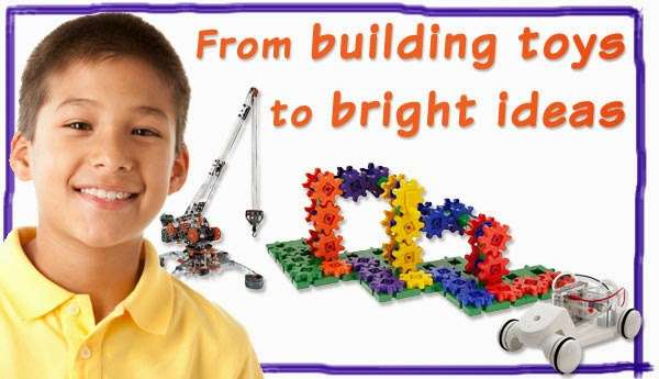 Educational Toys Planet | 922 NJ-33 Business Building 6 #8, Freehold, NJ 07728, USA | Phone: (732) 414-2184