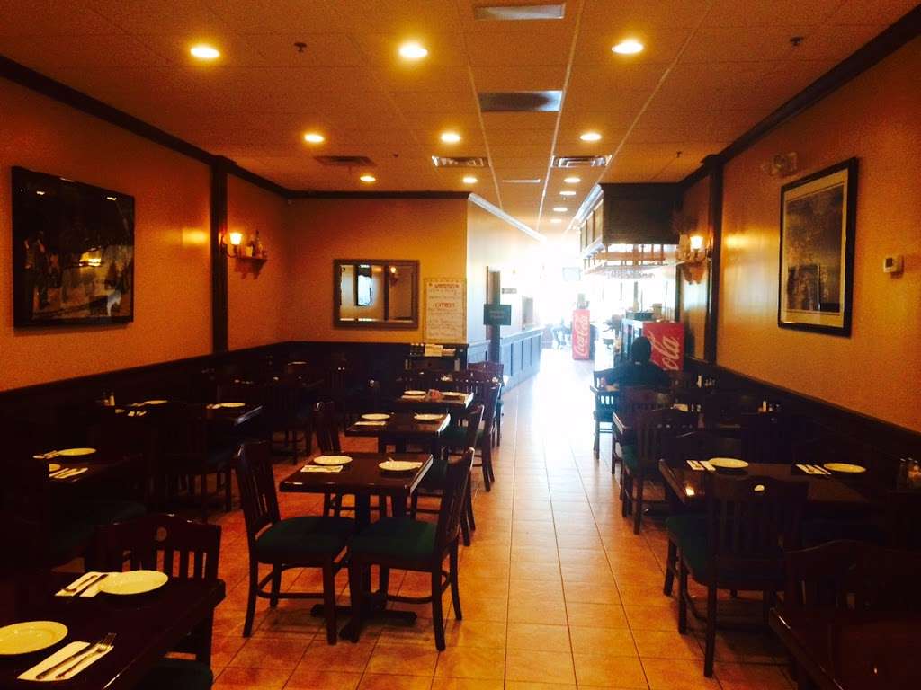 Taste of Tuscany - Hackensack NJ | 500 S River St, Hackensack, NJ 07601, USA | Phone: (201) 641-7500