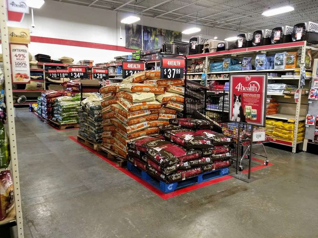 Tractor Supply Co. | 444 FM 1463, Katy, TX 77494, USA | Phone: (281) 574-1391