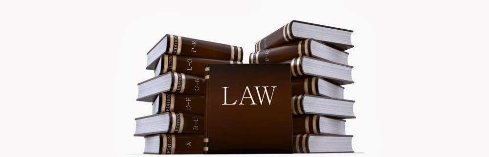 Karen A Wyle Law Office | 4475 N Benton Ct, Bloomington, IN 47408, USA | Phone: (812) 650-1035
