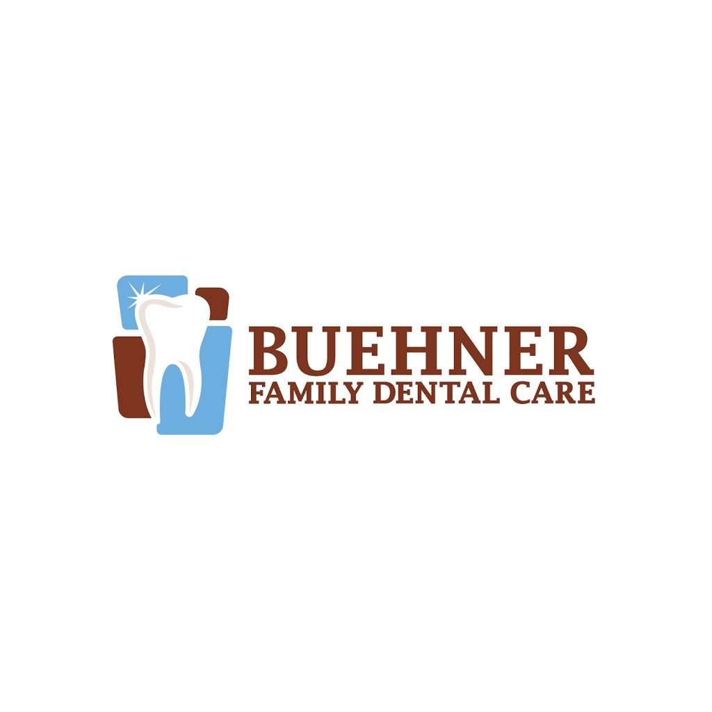 Buehner Family Dental Care | 517 Sunbury St, Minersville, PA 17954, USA | Phone: (570) 544-4446