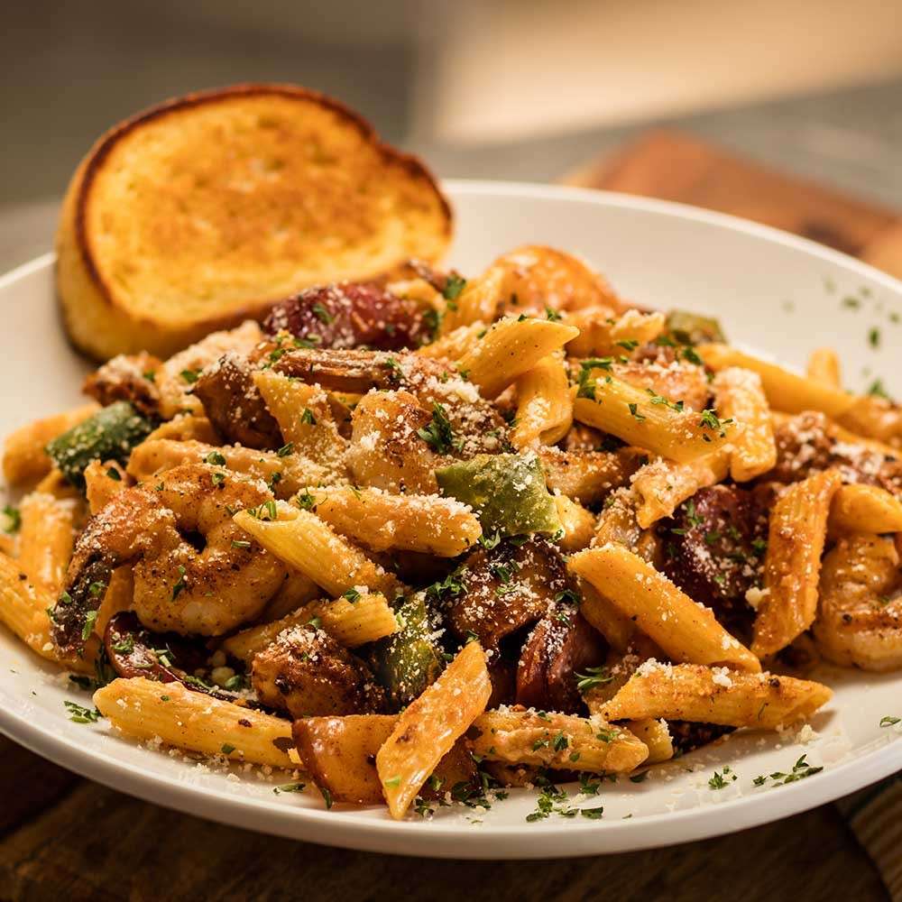 Cheddars Scratch Kitchen | 1320 N Peachtree Rd, Mesquite, TX 75149, USA | Phone: (972) 329-7082