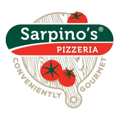 Sarpinos Pizzeria Glen Ellyn | 922 Roosevelt Rd, Glen Ellyn, IL 60137 | Phone: (630) 790-9500
