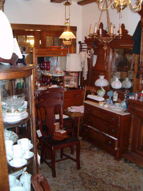 Applebys Antiques | 24219 Ridge Rd, Damascus, MD 20872, USA | Phone: (301) 253-6980