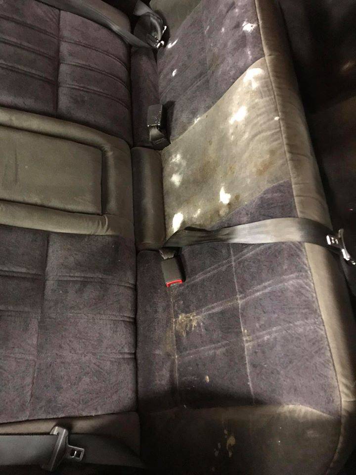 Staples Hand Car Wash And Auto Detailing | 6419 W Capitol Dr, Milwaukee, WI 53216, USA | Phone: (262) 395-6016