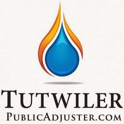 Tutwiler & Associates Public Adjusters | 213 El Camino Real, Winter Springs, FL 32708 | Phone: (800) 321-4488