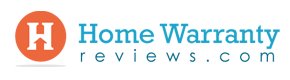 Home Warranty Reviews | 3622 Rivertown Pkwy SW, Grandville, MI 49418, USA | Phone: (944) 898-3075