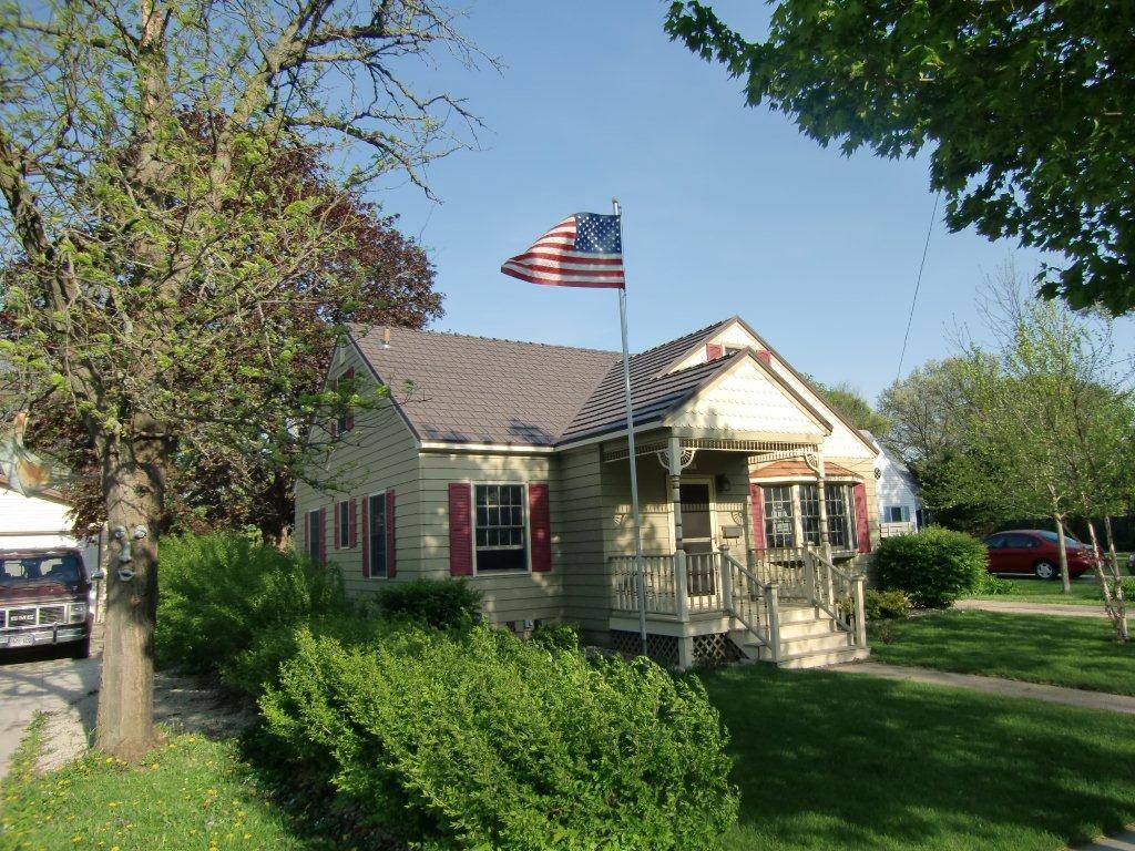 Metal Roofing Systems Inc | 1022 Lumbermans Trail, Madison, WI 53716 | Phone: (608) 663-2687