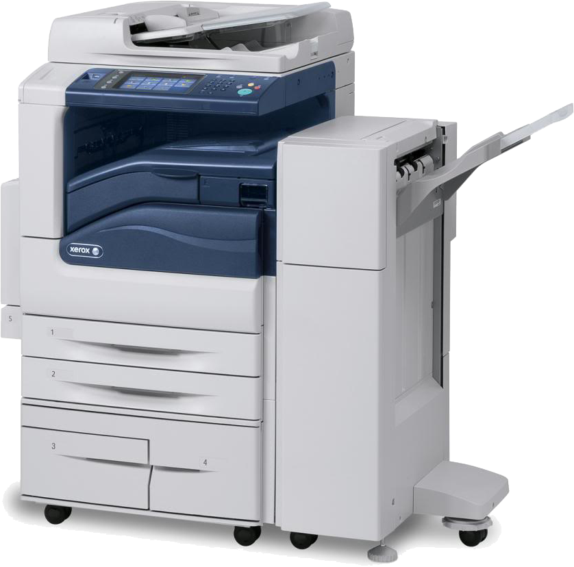 Copier Service & Rentals | 1313 Chestnut Ave #105, Minneapolis, MN 55403, USA | Phone: (763) 509-0054