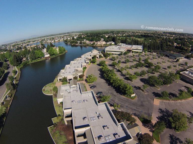 Colliers International | 3439 Brookside Rd, Stockton, CA 95219, USA | Phone: (209) 475-5100