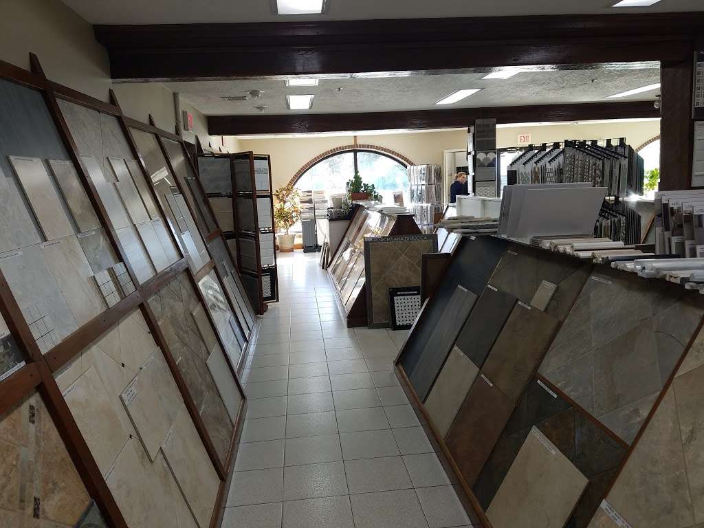 Tonys Imported Tile | 607 Main St, Stoneham, MA 02180, USA | Phone: (781) 438-5790