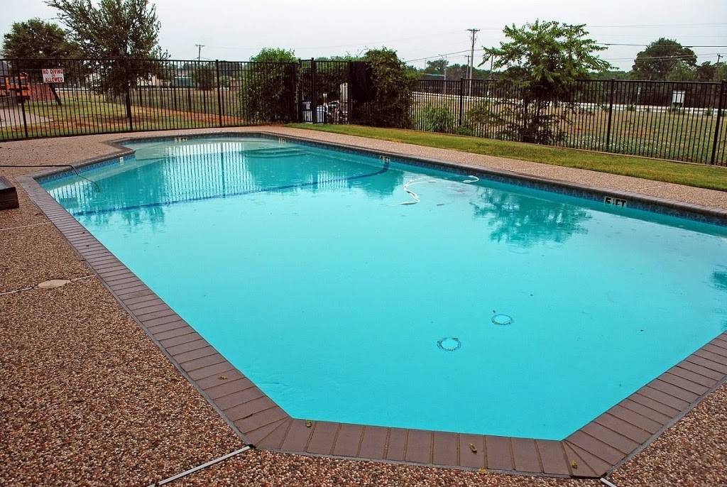 Oak Brook School | 121 Heritage Pkwy, Murphy, TX 75094, USA | Phone: (972) 423-0003