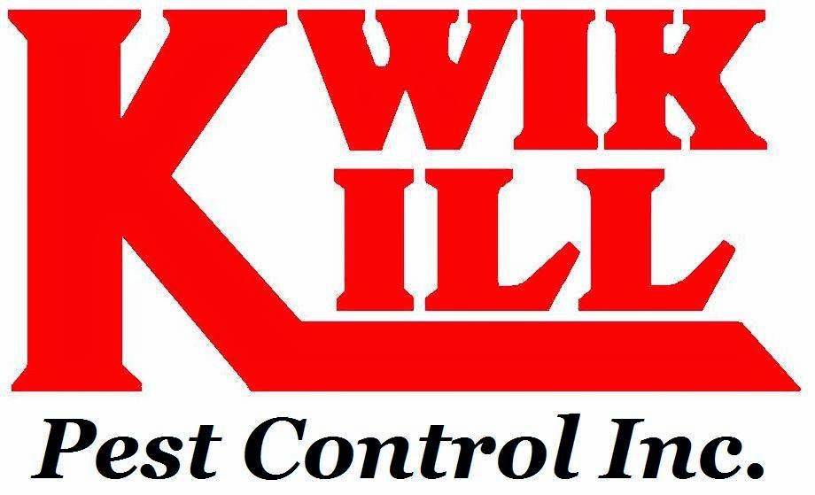 Kwik Kill Pest Control | 801 Presidio Dr, Waunakee, WI 53597, USA | Phone: (608) 576-9900