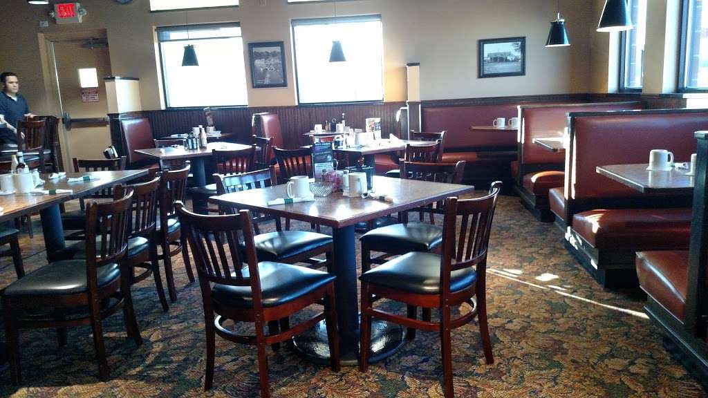 Cedar Lake Kitchen | 10325 W 133rd Ave, Cedar Lake, IN 46303, USA | Phone: (219) 374-8888