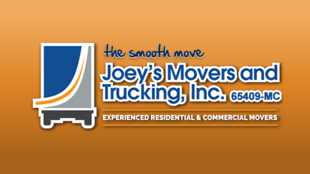 Joeys Movers & Trucking Inc | 7333 Ridgeway, Skokie, Il 60076, Skokie, IL 60076 | Phone: (847) 674-7779