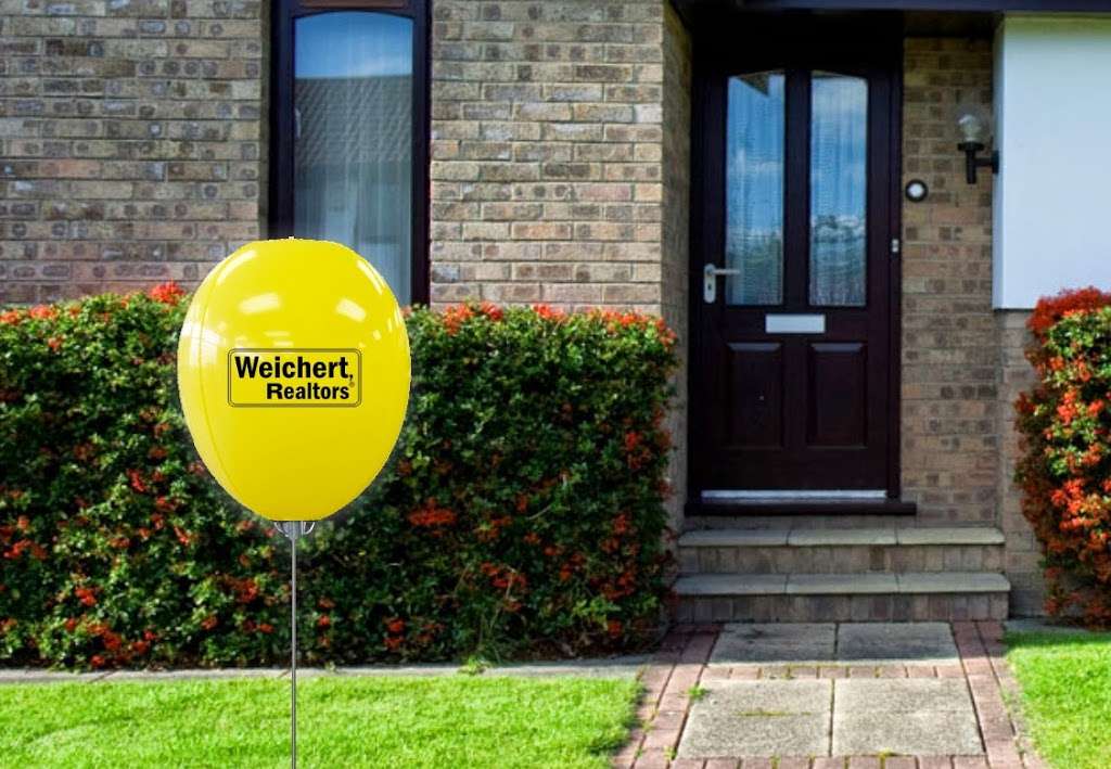 Weichert Realtors® Len Wilson & Associates | 210 Meijer Dr C, Lafayette, IN 47905 | Phone: (765) 250-4644